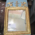 450 4650 MIRROR